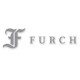 Furch Guitars